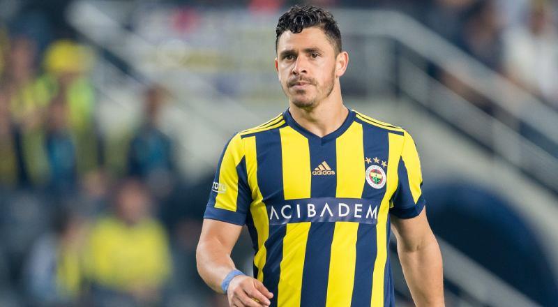 Fenerbahçe tarihinin en yüksek bonservis bedeliyle ayrılan yıldızları burada...